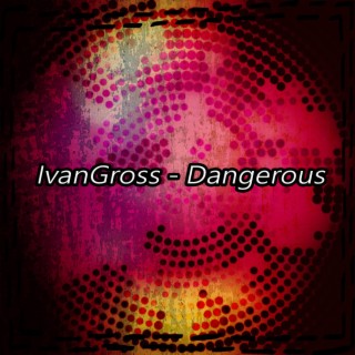 IvanGross