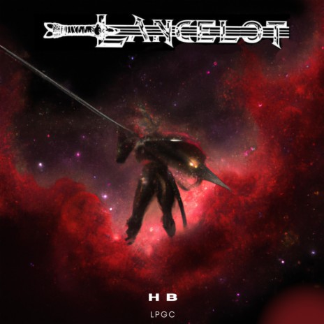 LANCELOT | Boomplay Music