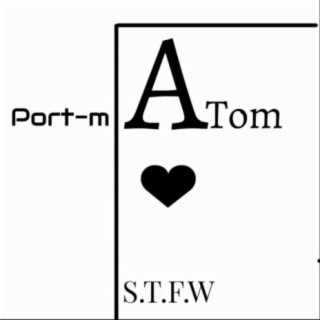 Port-m Atom