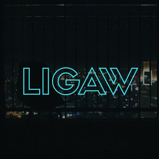 Ligaw