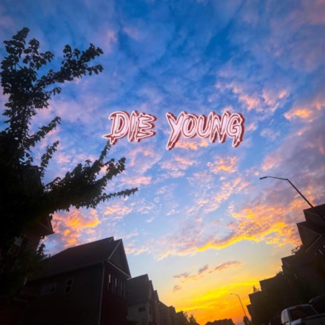 Die Young ft. Zeal | Boomplay Music