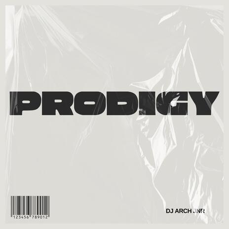 Prodigy | Boomplay Music