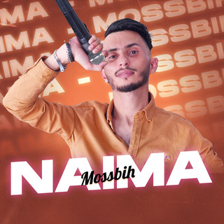 Naima