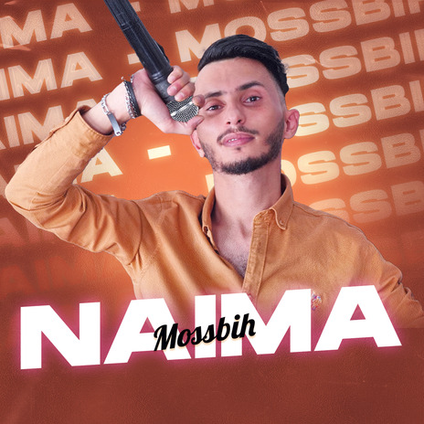 Naima | Boomplay Music