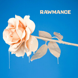 Rawmance