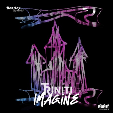 Imagine | Boomplay Music