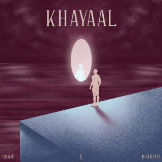 khayaal