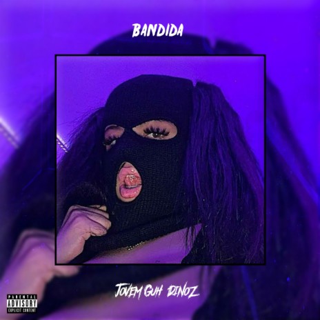 Bandida ft. DinoZ