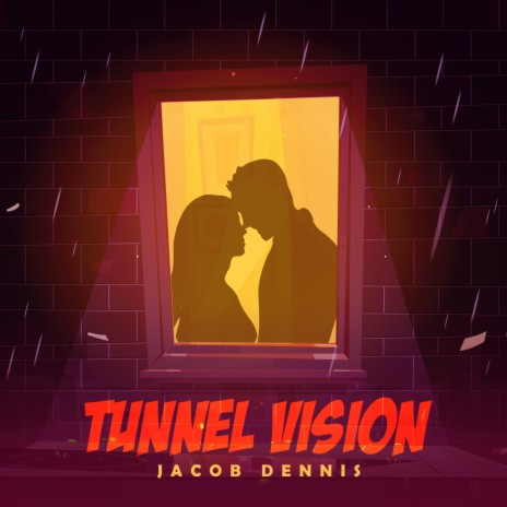 Tunnel Vision | Boomplay Music