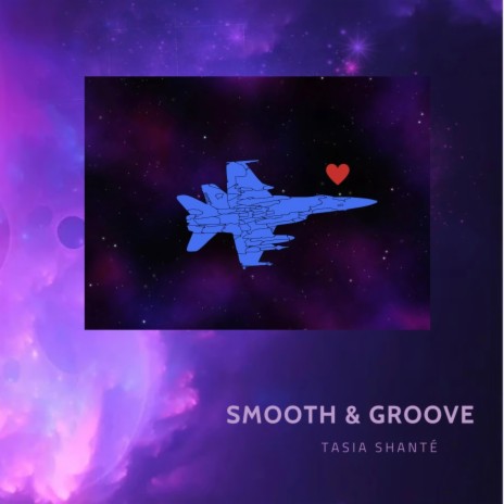 Smooth & Groove | Boomplay Music