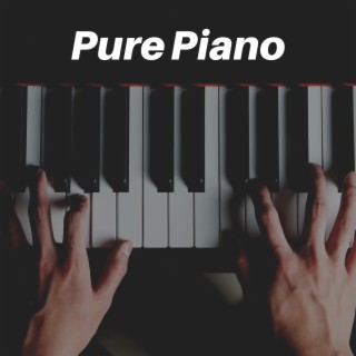 Quiet Piano