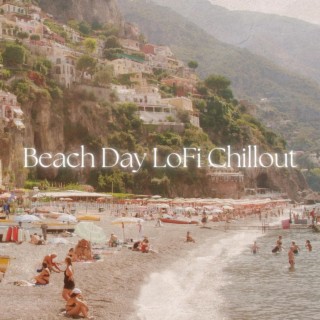 Beach Day LoFi Chillout