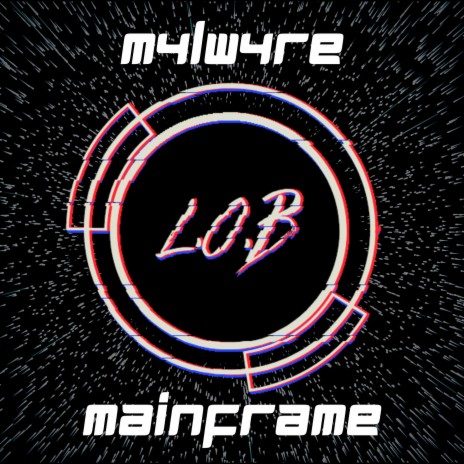 Mainframe