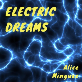 Electric Dreams