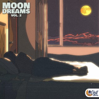 Moon Dreams Vol. 2