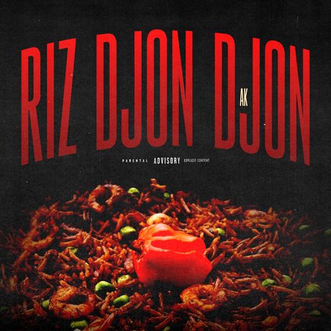 RIZ DJONDJON | Boomplay Music