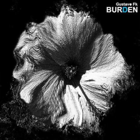 Burden (South Heat Live Mix)