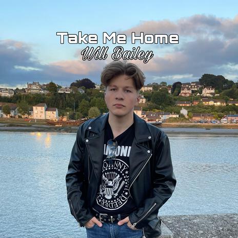 Take Me Home | Boomplay Music