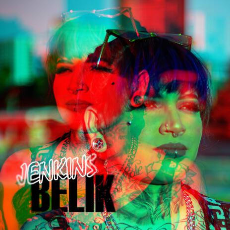 Belik | Boomplay Music