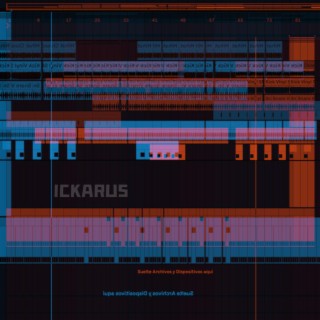 Ickarus