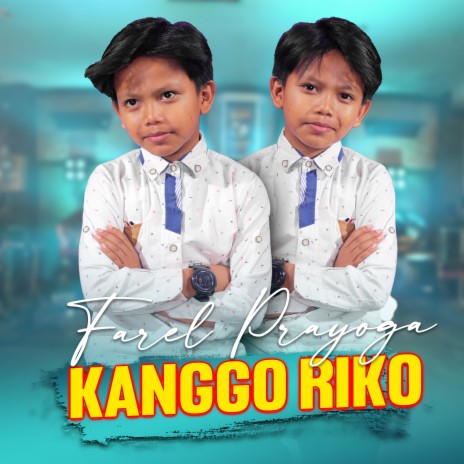 Kanggo Riko | Boomplay Music