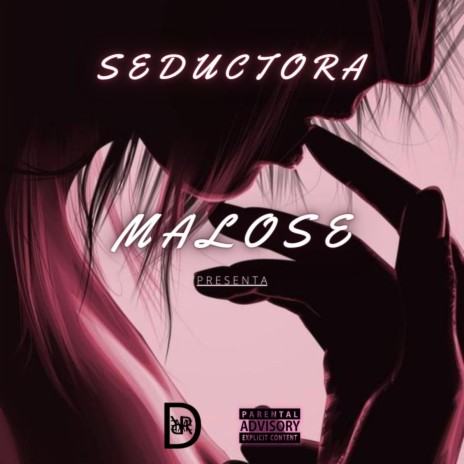 Seductora | Boomplay Music