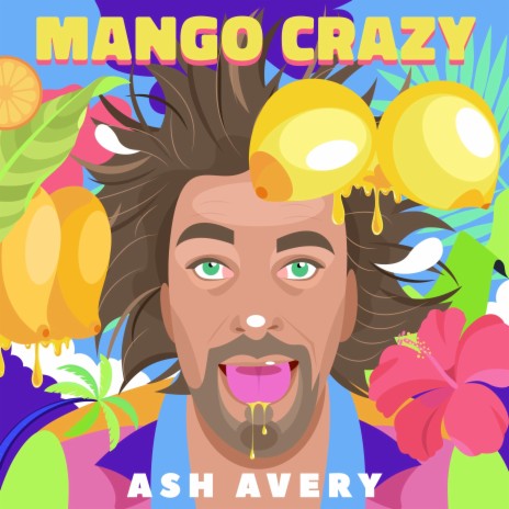 Mango Crazy | Boomplay Music