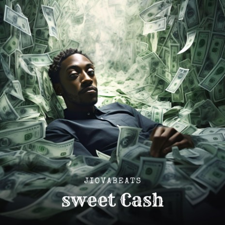 sweet Cash (Instrumental) | Boomplay Music