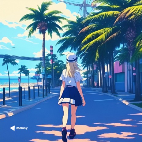 Upbeat ft. Neo LoFi | Boomplay Music