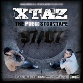 Xtaz