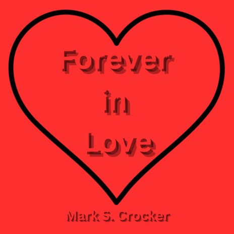 Forever in Love | Boomplay Music