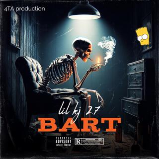 BART