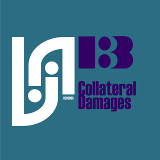 Collateral Damages