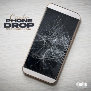 Phone Drop