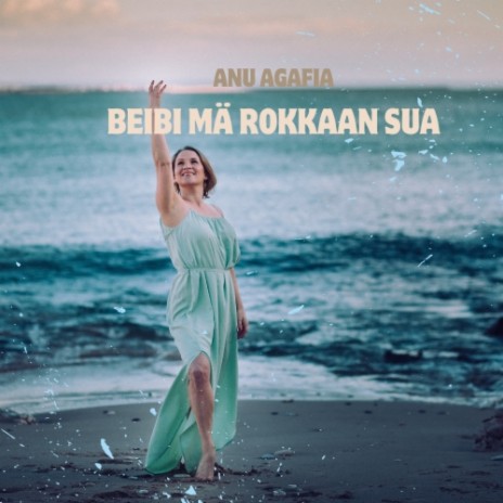 Beibi mä rokkaan sua | Boomplay Music