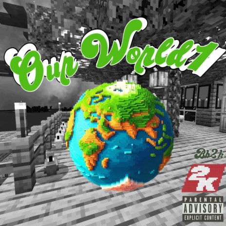 Our World 1 | Boomplay Music