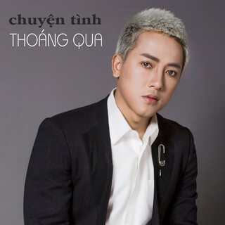 Chuyện tình thoáng qua