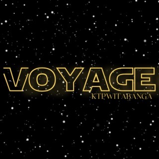 VOYAGE