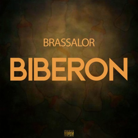 Biberon