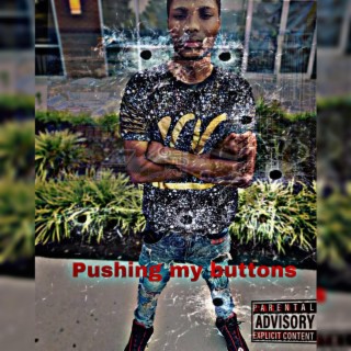 Pushing my buttons