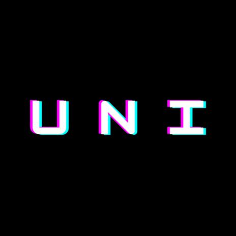 U N I | Boomplay Music