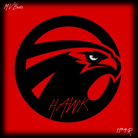 Hawk | Boomplay Music