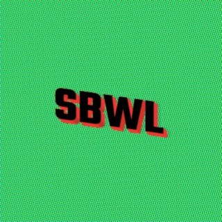 Sbwl