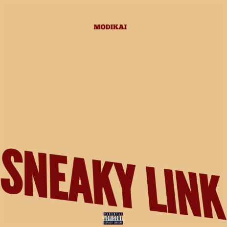 Sneaky Link | Boomplay Music