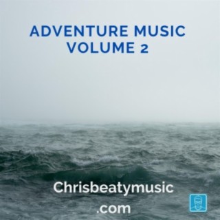 Adventure Music Volume 2