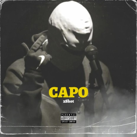 CAPO | Boomplay Music