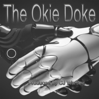 The Okie Doke