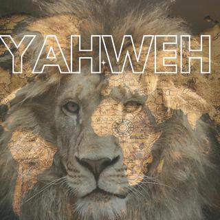 Yahweh