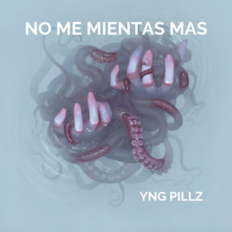 No me mientas más | Boomplay Music