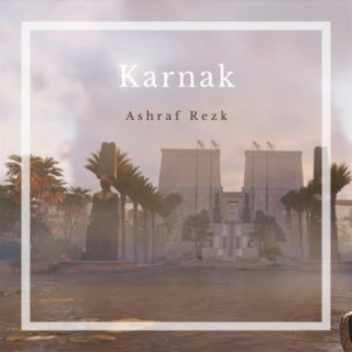 Karnak